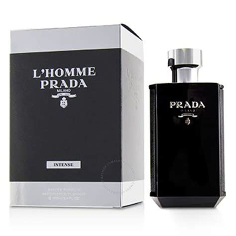 buy prada lhomme|prada lhomme jomashop.